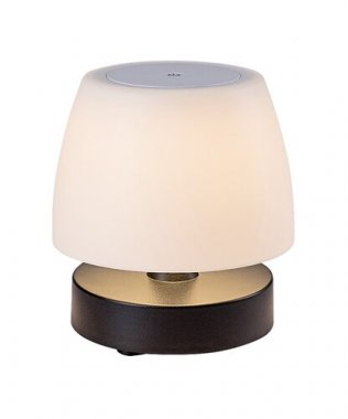 Solární svítidlo RA 7040-1