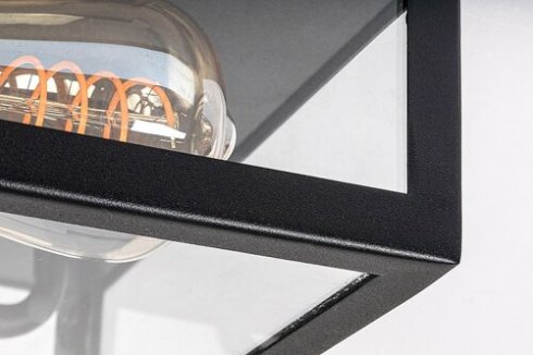 Venkovní svítidlo nástěnné RA 7070-3
