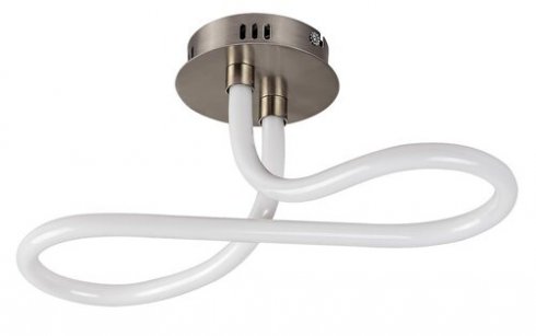 Stropní svítidlo RA 71008-1