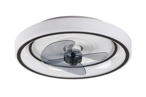 Stropní svítidlo RA 71009-1