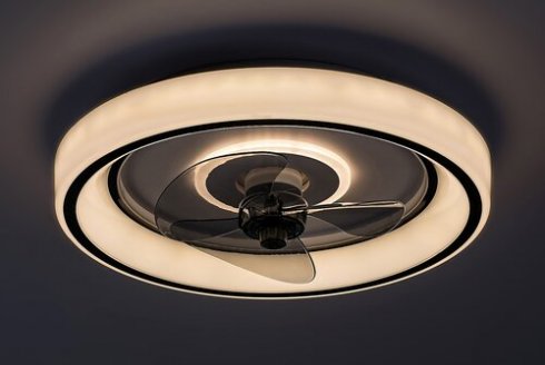Stropní svítidlo RA 71009-2