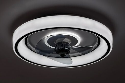 Stropní svítidlo RA 71009-3
