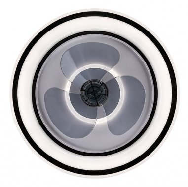 Stropní svítidlo RA 71009-5