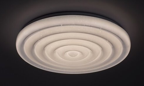 Stropní svítidlo RA 71017-2