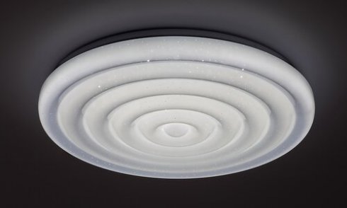 Stropní svítidlo RA 71017-3