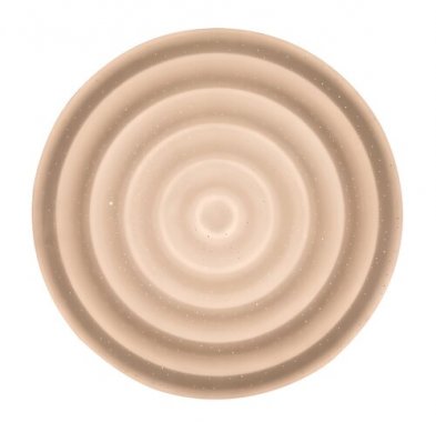 Stropní svítidlo RA 71017-6