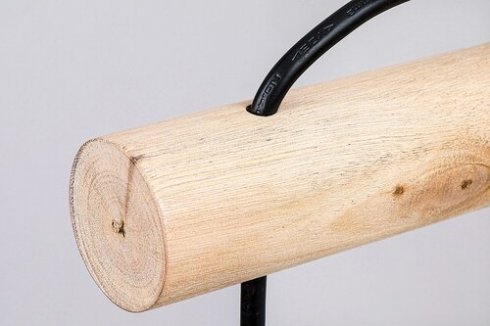 Nástěnné svítidlo RA 71025-3