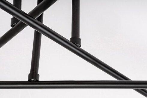 Stropní svítidlo RA 71026-4