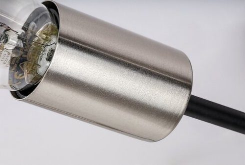 Stropní svítidlo RA 71026-5
