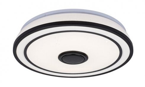 Stropní svítidlo RA 71030-2