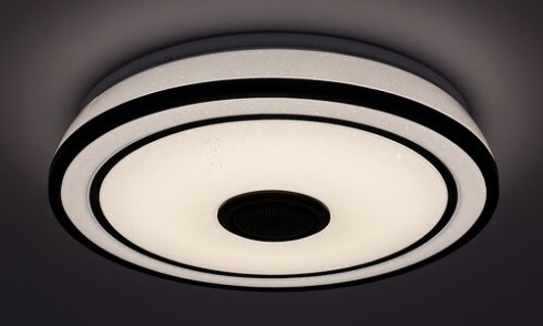 Stropní svítidlo RA 71030-4