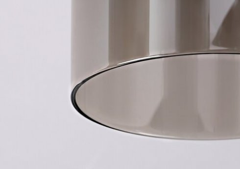 Stropní svítidlo RA 71034-3