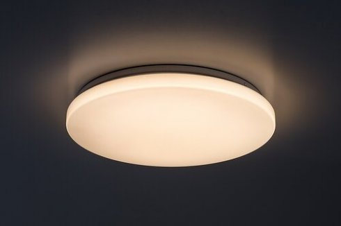 Stropní svítidlo RA 71035-3