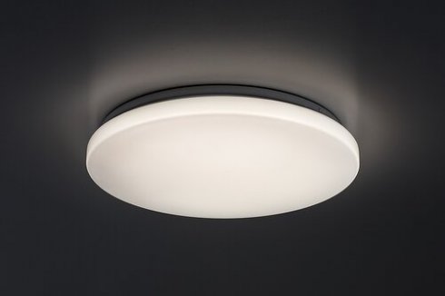 Stropní svítidlo RA 71035-4