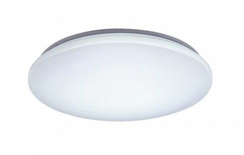 Stropní svítidlo RA 71036-2