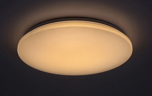Stropní svítidlo RA 71036-6