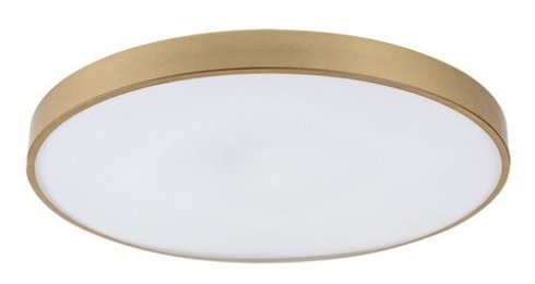 Stropní svítidlo RA 71038-1