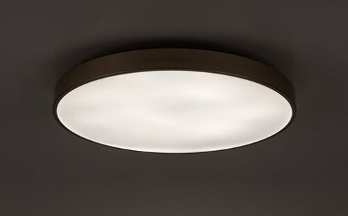 Stropní svítidlo RA 71038-3