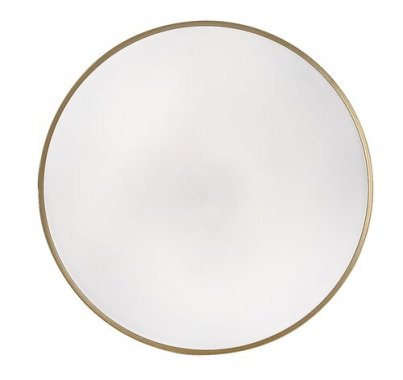 Stropní svítidlo RA 71038-5