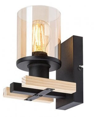 Nástěnné svítidlo RA 71080-3