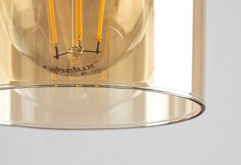Stropní svítidlo RA 71083-2