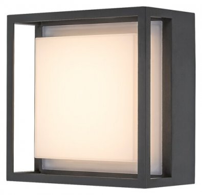 Venkovní svítidlo nástěnné RA 7110-1