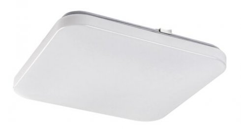 Stropní svítidlo RA 71109-1