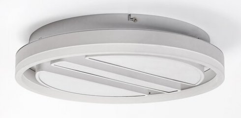 Stropní svítidlo RA 71112-3