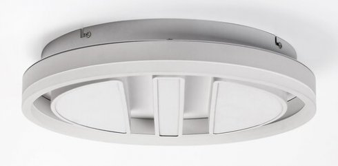 Stropní svítidlo RA 71112-4