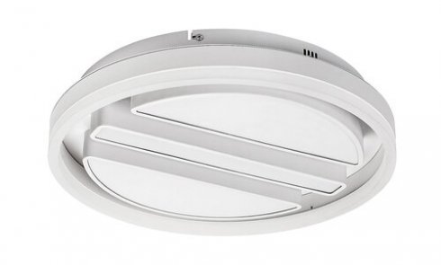 Stropní svítidlo RA 71112-5