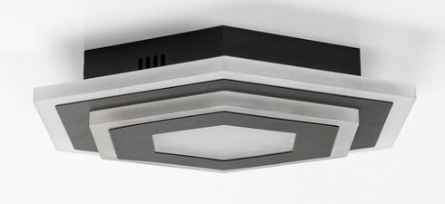 Nástěnné svítidlo RA 71113-8