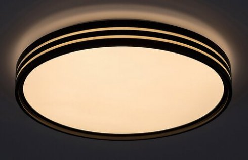 Stropní svítidlo RA 71118-2