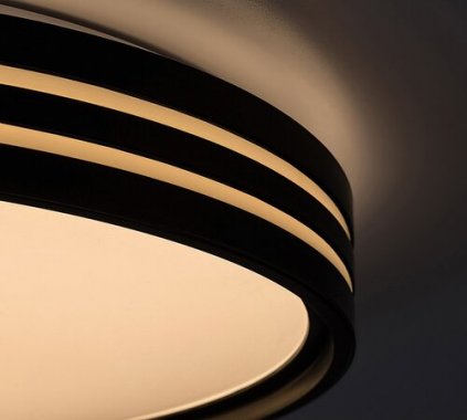Stropní svítidlo RA 71118-3