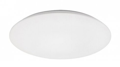 Stropní svítidlo RA 71125-1