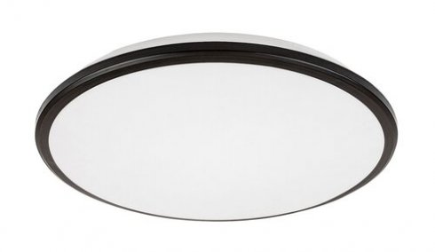 Stropní svítidlo RA 71128-1