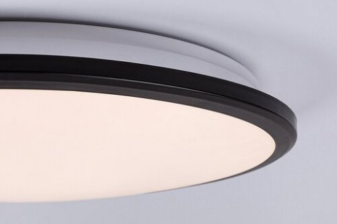 Stropní svítidlo RA 71128-3
