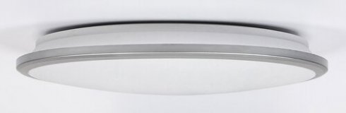 Stropní svítidlo RA 71129-2