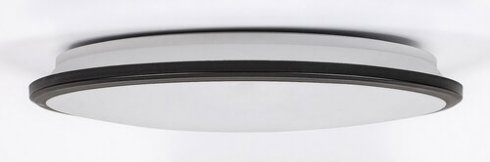 Stropní svítidlo RA 71130-2