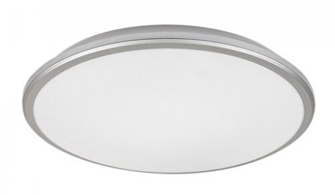 Stropní svítidlo RA 71131-1