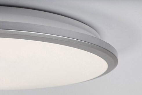 Stropní svítidlo RA 71131-3