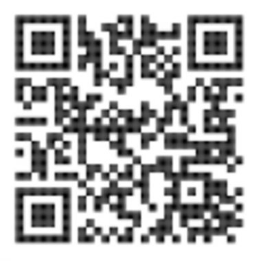Stropní svítidlo RA 71143-6