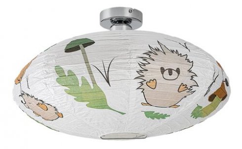 Dětské svítidlo RA 71190-2