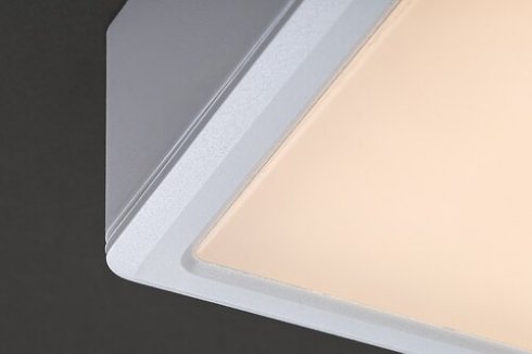 Vestavné bodové svítidlo 230V RA 71245-4