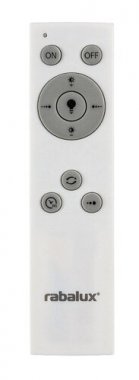 Stropní svítidlo RA 71304-7