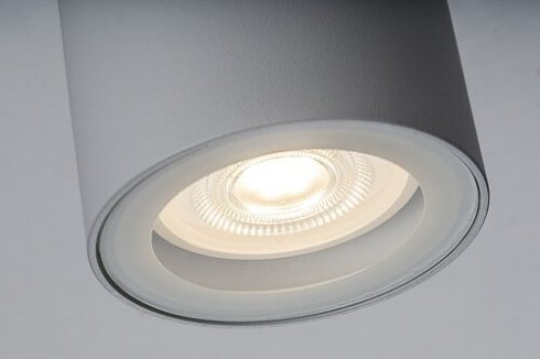 Přisazené bodové svítidlo RA 71343-3