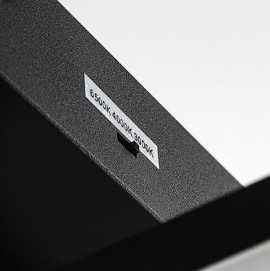 Stropní svítidlo RA 71386-6