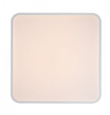 LED svítidlo RA 71424-5