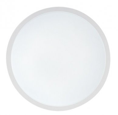 LED svítidlo RA 71425-5