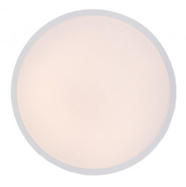 LED svítidlo RA 71426-5