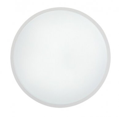 LED svítidlo RA 71427-5